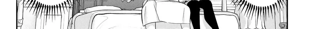 Irozuku Monochrome Chapter 18 page 25 - 