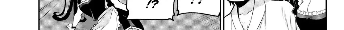 Irozuku Monochrome Chapter 18 page 27 - 