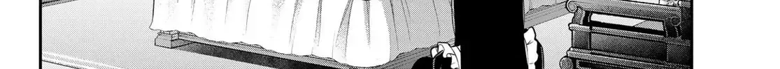 Irozuku Monochrome Chapter 18 page 29 - 