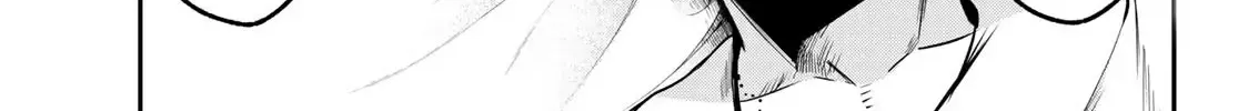 Irozuku Monochrome Chapter 18 page 31 - 