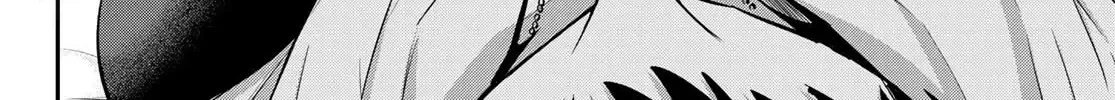 Irozuku Monochrome Chapter 18 page 33 - 