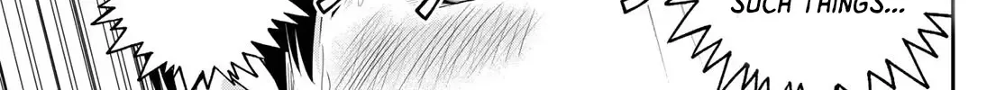 Irozuku Monochrome Chapter 18 page 35 - 