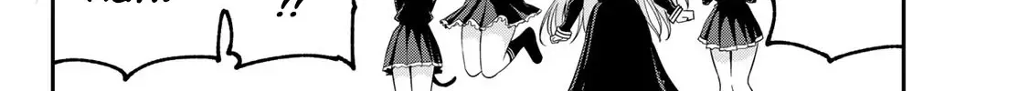 Irozuku Monochrome Chapter 18 page 37 - 