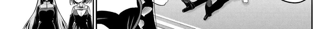 Irozuku Monochrome Chapter 18 page 39 - 
