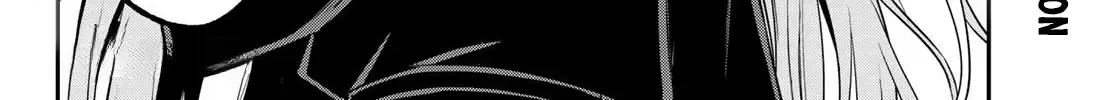 Irozuku Monochrome Chapter 18 page 41 - 
