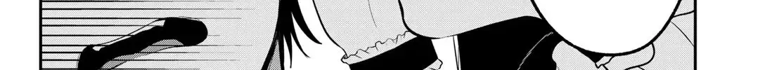 Irozuku Monochrome Chapter 18 page 9 - 