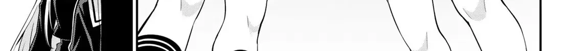 Irozuku Monochrome Chapter 19 page 11 - 