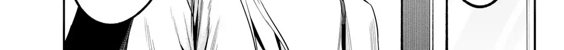 Irozuku Monochrome Chapter 19 page 15 - 