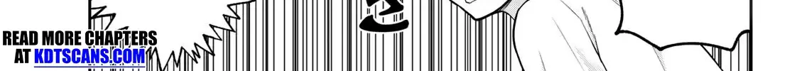 Irozuku Monochrome Chapter 19 page 19 - 