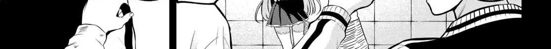 Irozuku Monochrome Chapter 19 page 3 - 