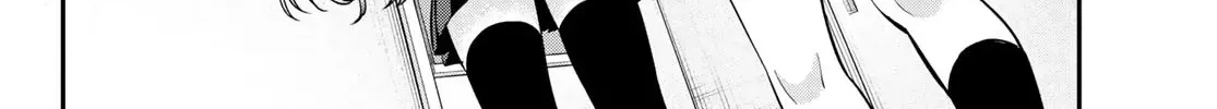 Irozuku Monochrome Chapter 19 page 21 - 