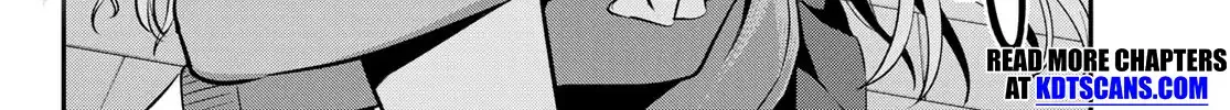 Irozuku Monochrome Chapter 19 page 25 - 