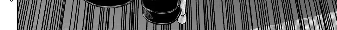 Irozuku Monochrome Chapter 19 page 29 - 