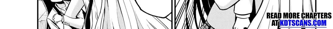 Irozuku Monochrome Chapter 19 page 31 - 