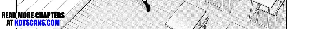 Irozuku Monochrome Chapter 19 page 37 - 