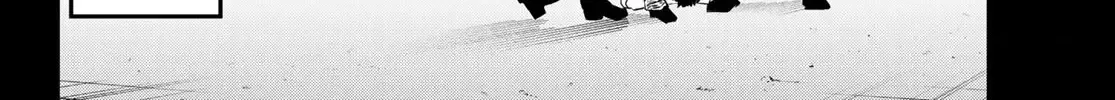 Irozuku Monochrome Chapter 19 page 5 - 