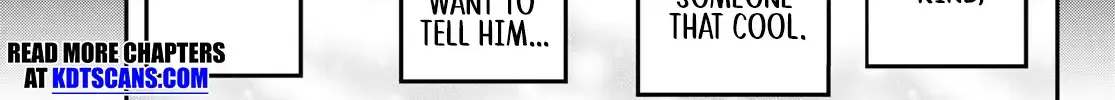Irozuku Monochrome Chapter 19 page 7 - 