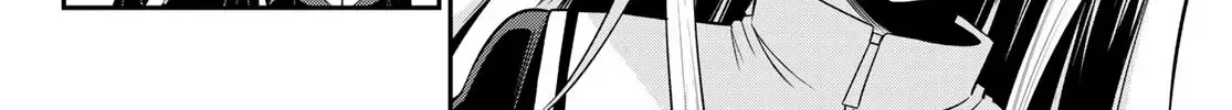 Irozuku Monochrome Chapter 19 page 9 - 