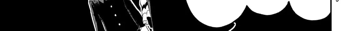 Irozuku Monochrome Chapter 2 page 12 - 