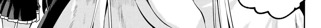 Irozuku Monochrome Chapter 2 page 16 - 