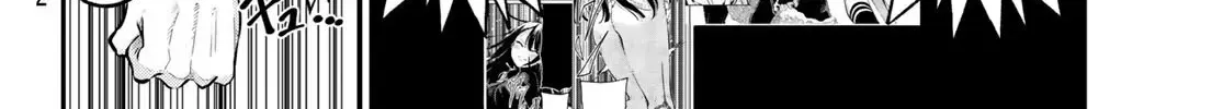 Irozuku Monochrome Chapter 2 page 18 - 