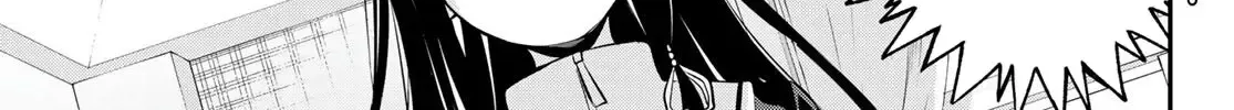 Irozuku Monochrome Chapter 2 page 20 - 