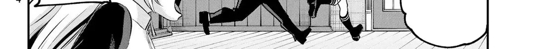 Irozuku Monochrome Chapter 2 page 22 - 