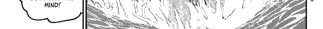 Irozuku Monochrome Chapter 2 page 24 - 