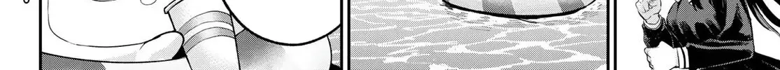 Irozuku Monochrome Chapter 2 page 26 - 