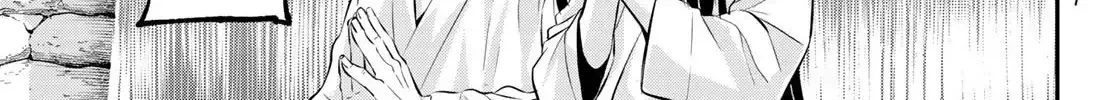 Irozuku Monochrome Chapter 2 page 28 - 