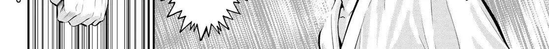 Irozuku Monochrome Chapter 2 page 30 - 