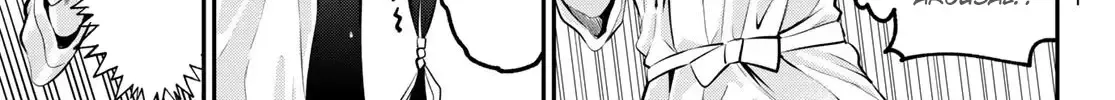 Irozuku Monochrome Chapter 2 page 36 - 