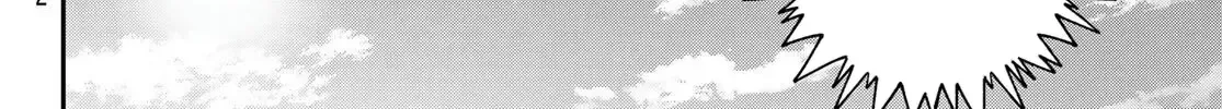 Irozuku Monochrome Chapter 2 page 38 - 
