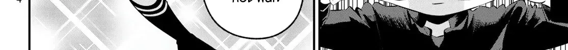 Irozuku Monochrome Chapter 2 page 42 - 