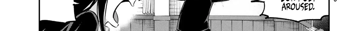 Irozuku Monochrome Chapter 2 page 44 - 