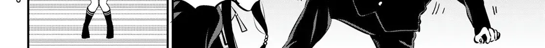 Irozuku Monochrome Chapter 2 page 46 - 