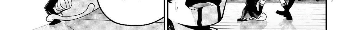 Irozuku Monochrome Chapter 2 page 48 - 