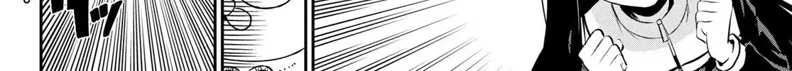 Irozuku Monochrome Chapter 2 page 50 - 