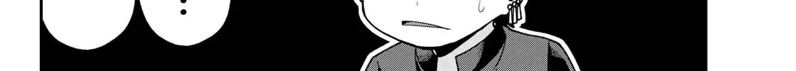 Irozuku Monochrome Chapter 2 page 6 - 