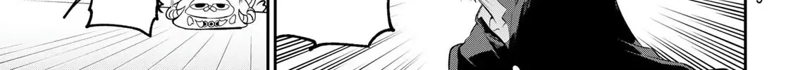 Irozuku Monochrome Chapter 2 page 52 - 
