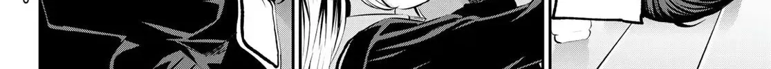 Irozuku Monochrome Chapter 2 page 54 - 