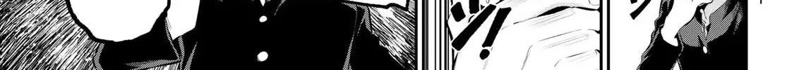 Irozuku Monochrome Chapter 2 page 56 - 
