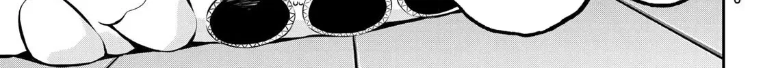 Irozuku Monochrome Chapter 2 page 60 - 