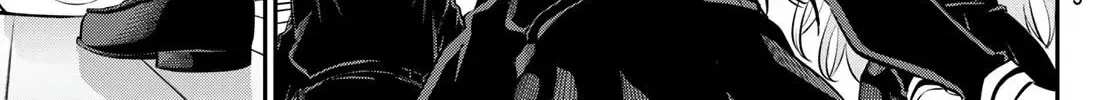 Irozuku Monochrome Chapter 2 page 64 - 