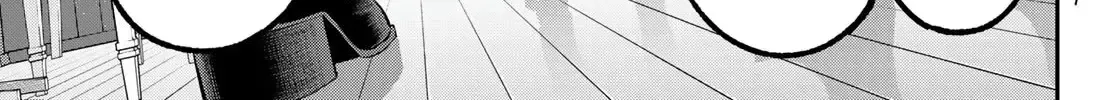 Irozuku Monochrome Chapter 2 page 68 - 