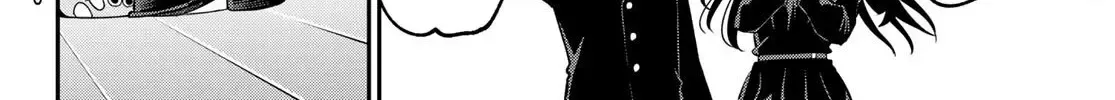 Irozuku Monochrome Chapter 2 page 71 - 