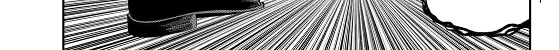 Irozuku Monochrome Chapter 2 page 73 - 
