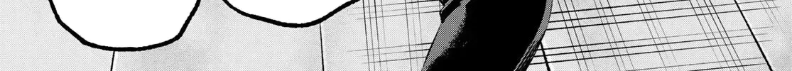 Irozuku Monochrome Chapter 2 page 77 - 