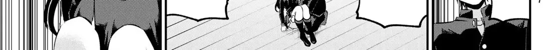 Irozuku Monochrome Chapter 2 page 79 - 
