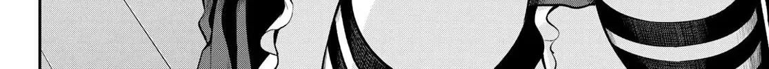 Irozuku Monochrome Chapter 2 page 81 - 